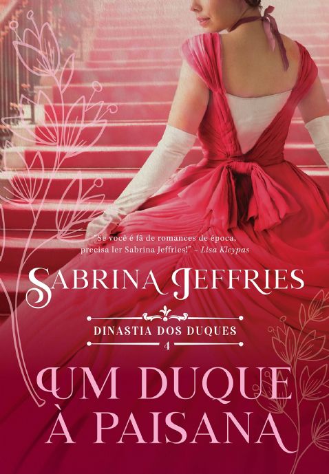 um-duque-a-paisana-dinastia-dos-duques-4-sabrina-jeffries