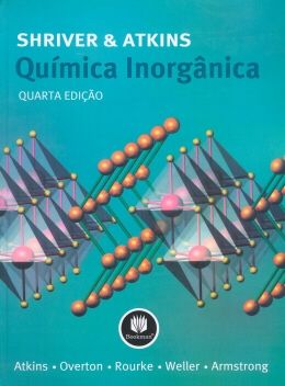 quimica-inorganica-shriver-atkins