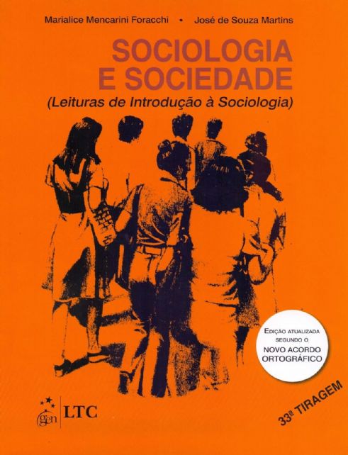 sociologia-e-sociedade-marialice-mencarini-foracchi
