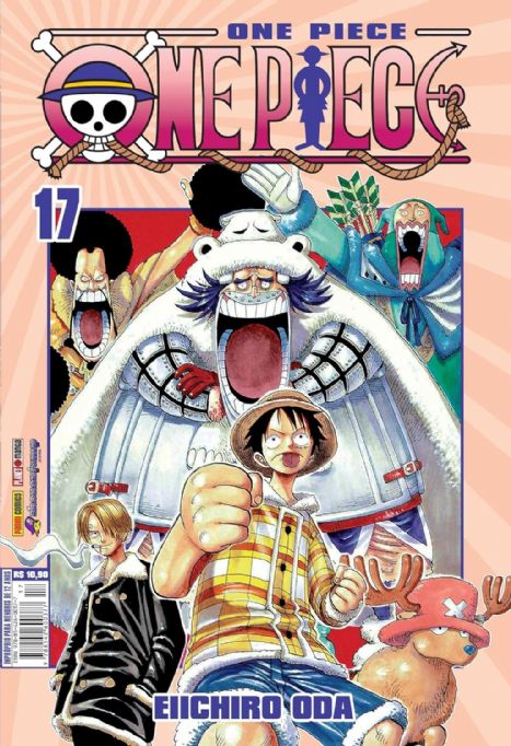 one-piece-vol-17-eiichiro-oda