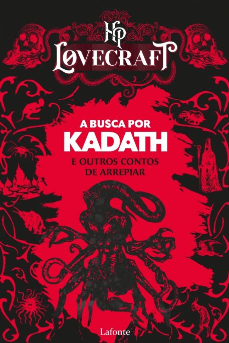 a-busca-por-kadath-e-outros-contos-de-arrepiar-h-p-lovecraft