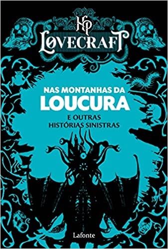 nas-montanhas-da-loucura-e-outras-historias-sinistras-h-p-lovecraft