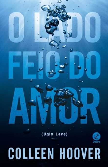 o-lado-feio-do-amor-colleen-hoover