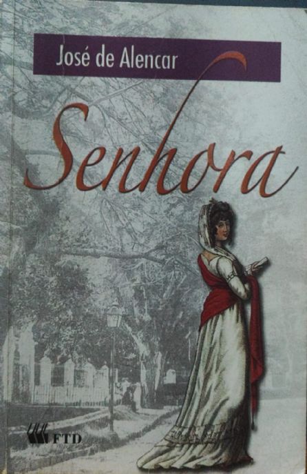 senhora-jose-de-alencar