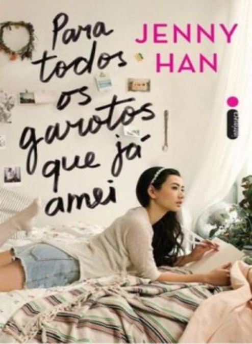 para-todos-os-garotos-que-ja-amei-jenny-han