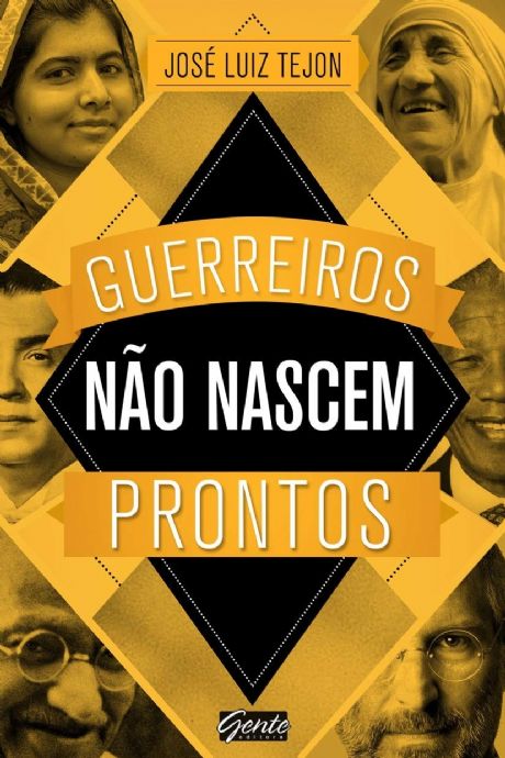 guerreiros-nao-nascem-prontos-jose-luiz-tejon
