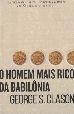 o-homem-mais-rico-da-babilonia-george-s-clason