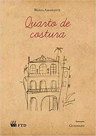 quarto-de-costura-wania-amarante