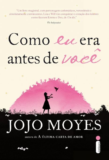 como-eu-era-antes-de-voce-jojo-moyes