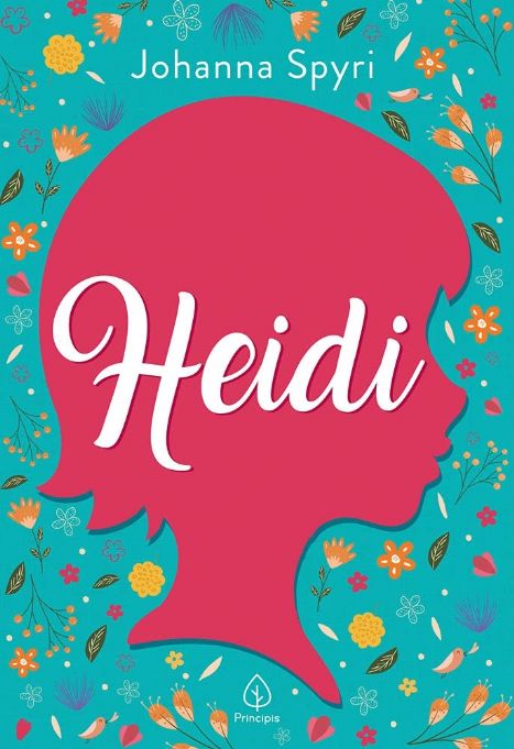 heidi-johanna-spyri