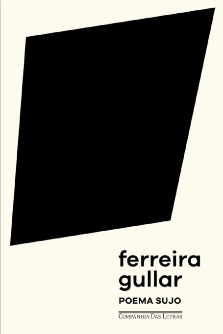poema-sujo-ferreira-gullar