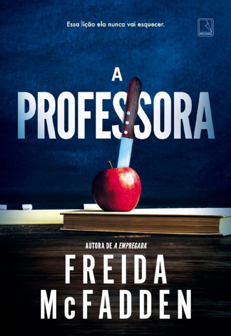 a-professora-freida-mcfadden