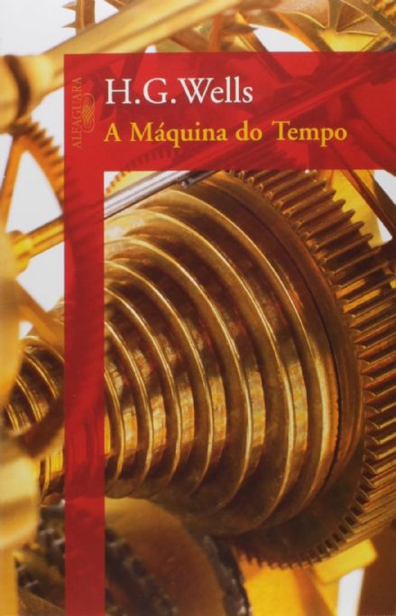 a-maquina-do-tempo-h-g-wells