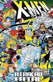 x-men-atracao-fatal-vol-1-scott-lobdell-e-outros