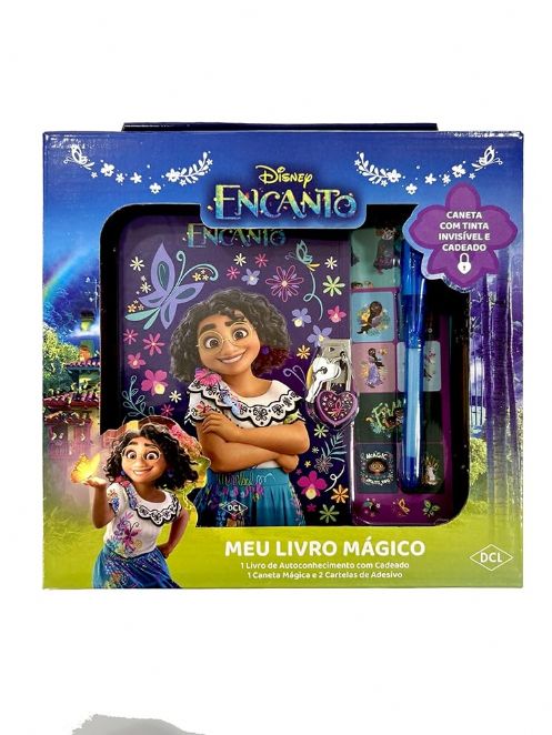 meu-livro-magico-encanto-caneta-com-tinta-invisivel-dcl