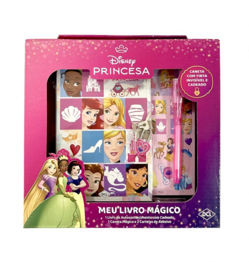 disney-meu-livro-magico-princesas-caneta-com-tinta-invisivel-dcl