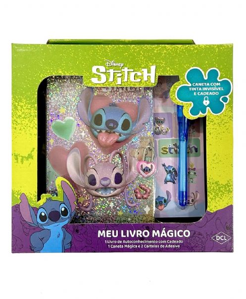 meu-livro-magico-stitch-caneta-com-tinta-invisivel-dcl