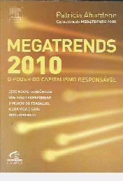 megatrends-2010-o-poder-do-capitalismo-responsavel-patricia-aburdene