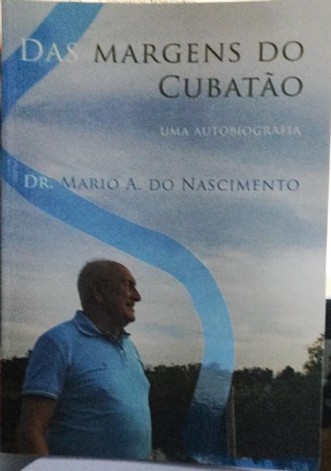 das-margens-do-cubatao-uma-autobiografia-dr-mario-a-do-nascimento