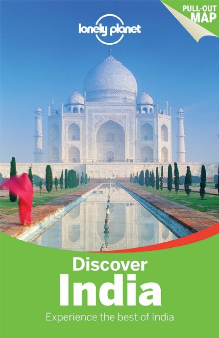 discover-india-lonely-planet-abigail-blasi-e-outros