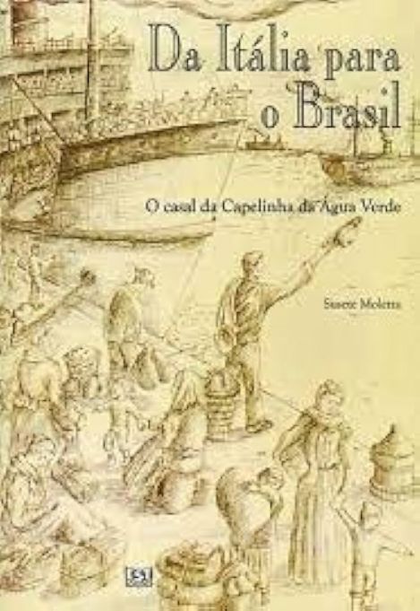 da-italia-para-o-brasil-o-casal-da-capelinha-da-agua-verde-susete-moletta
