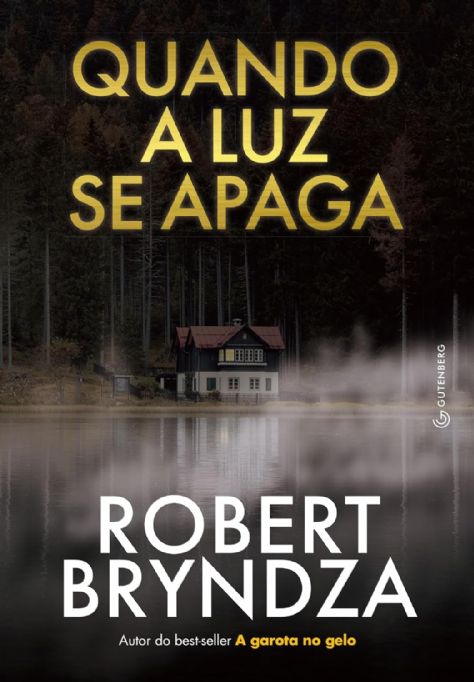 quando-a-luz-se-apaga-robert-bryndza