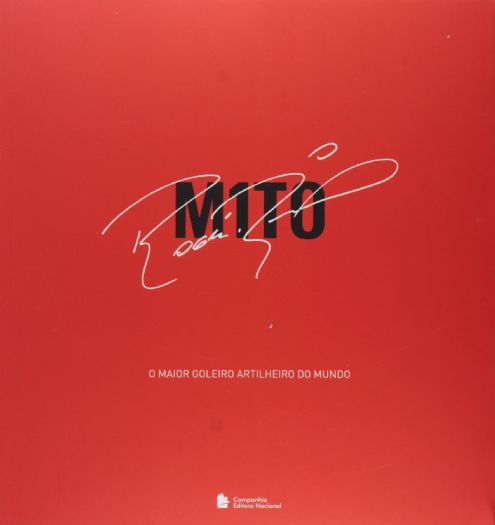 mito-edicao-compacta-rogerio-ceni