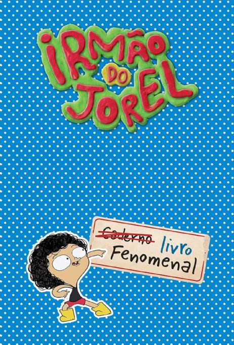 irmao-do-jorel-livro-fenomenal-juliano-enrico
