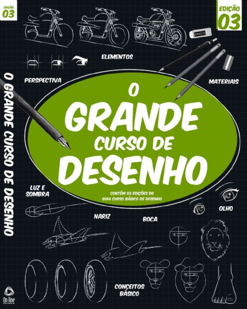 o-grande-curso-de-desenho-on-line