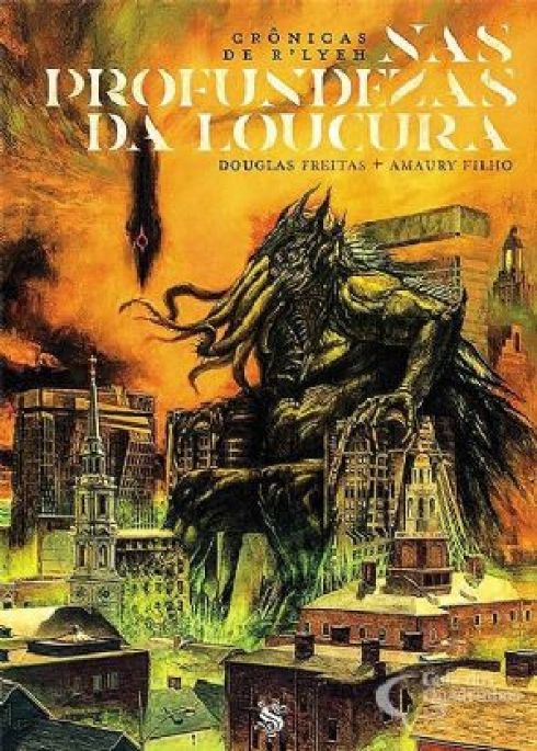 cronicas-de-r-lyeh-nas-profundezas-da-loucura-douglas-freitas-e-amaury-filho