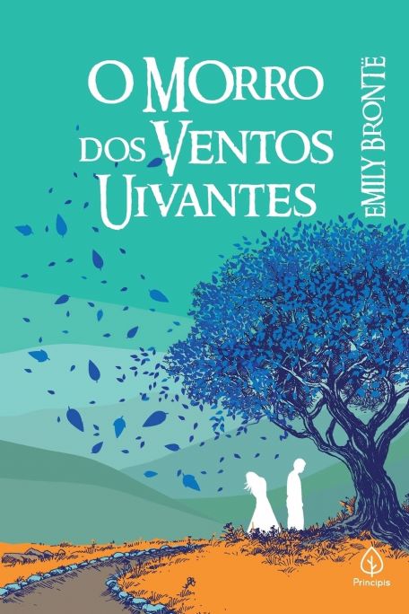 o-morro-dos-ventos-uivantes-emily-bronte