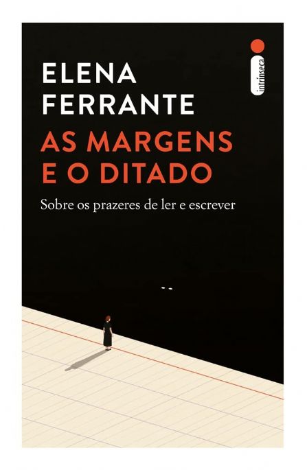margens-e-o-ditado-elena-ferrante