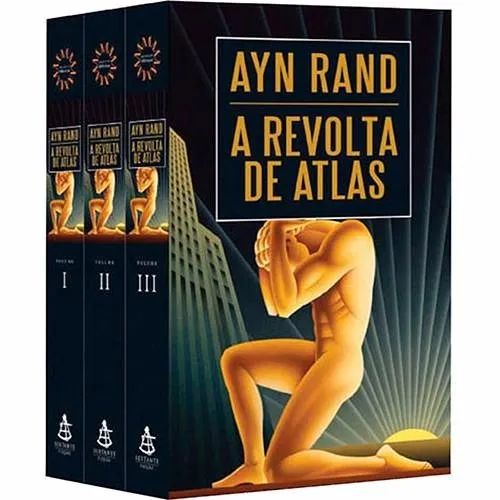 a-revolta-de-atlas-3-volumes-ayn-rand