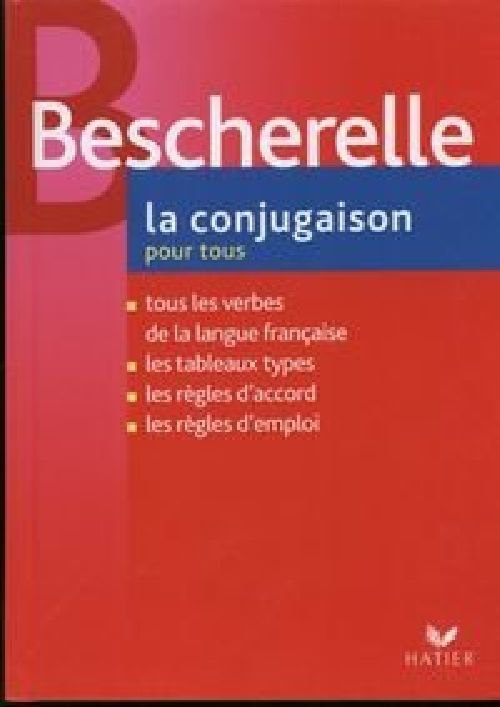 bescherelle-la-conjugaison-pour-tous-michel-arrive