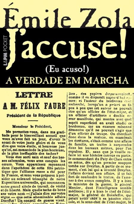 jaccuse-eu-acuso-a-verdade-em-marcha-edicao-de-bolso-emile-zola
