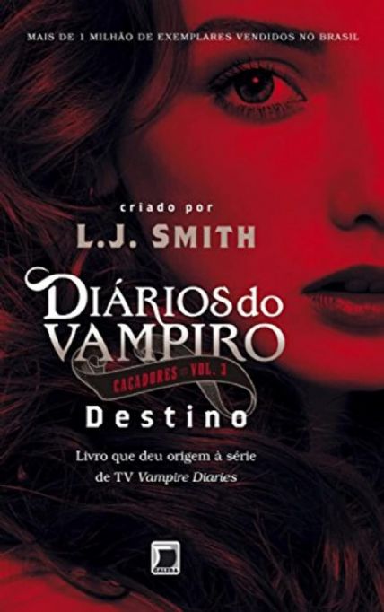 diarios-do-vampiro-cacadores-3-destino-l-j-smith