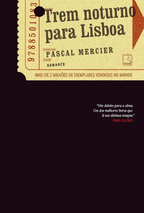 trem-noturno-para-lisboa-pascal-mercier