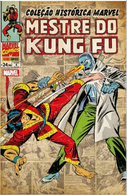 colecao-historica-marvel-mestre-do-kung-fu-volume-4-doug-moench-e-roger-stern