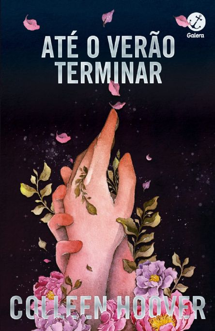 ate-o-verao-terminar-colleen-hoover