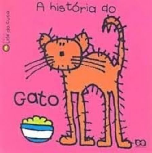 a-historia-do-gato-jackie-robb-e-berny-stringle