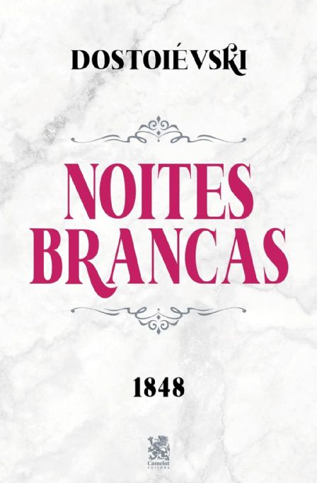 noites-brancas-fiodor-dostoievski