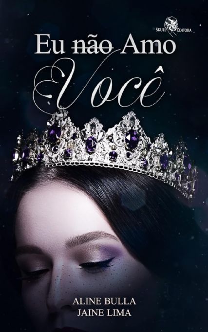 eu-nao-amo-voce-aline-bulla-jaine-lima