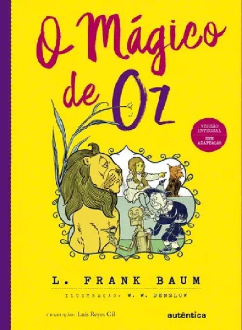 o-magico-de-oz-l-frank-baum-ilust-w-w-denslow