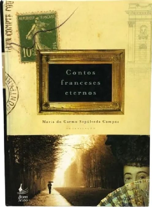 contos-franceses-eternos-maria-do-carmo-sepulveda-campos