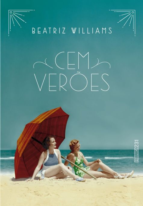 cem-veroes-beatriz-williams