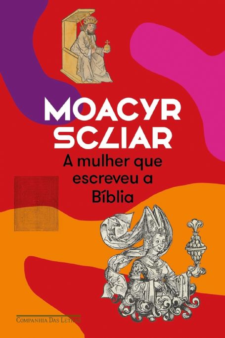 a-mulher-que-escreveu-a-biblia-moacyr-scliar