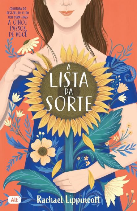 a-lista-da-sorte-rachael-lippincott