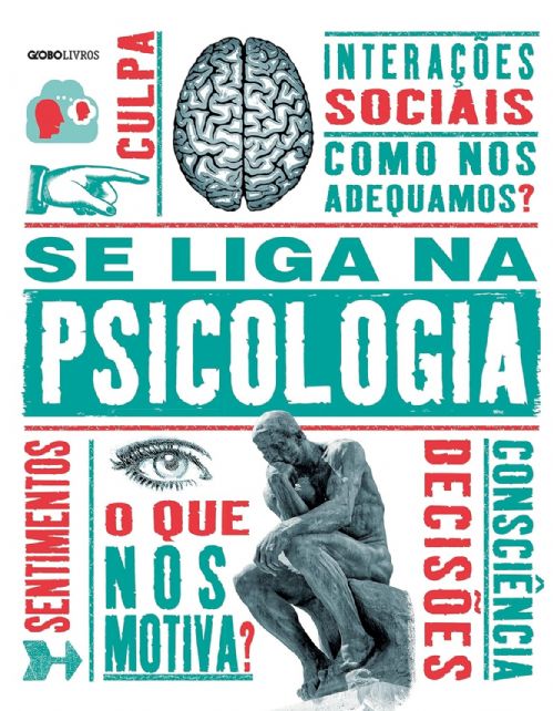 se-liga-na-psicologia-marcus-weeks