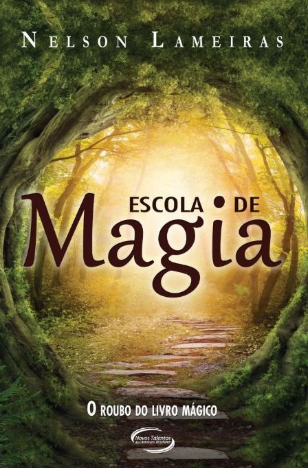 escola-de-magia-o-roubo-do-livro-magico-nelson-lameiras