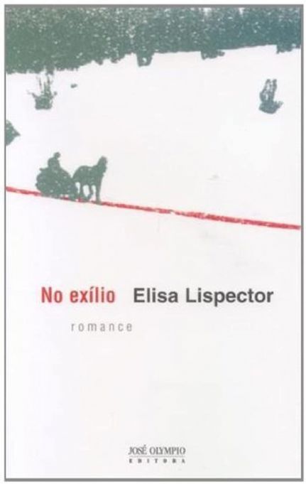 no-exilio-elisa-lispector